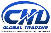 CHL Global Trading Sdn Bhd